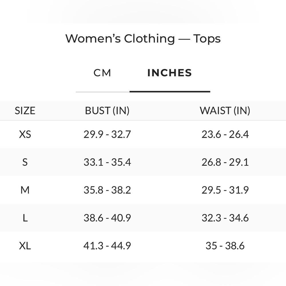 ❥𝖱𝖸𝖣𝖤𝖱𝖶𝖤𝖠𝖱: Elevate Lounge Bra - Picture 9 of 10